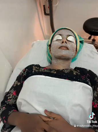 Expert Facial Treatments in Jaffna