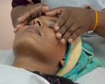 Expert Facial Treatments in Jaffna