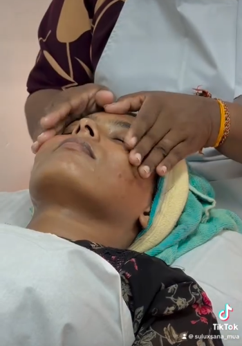 Expert Facial Treatments in Jaffna