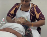 Expert Facial Treatments in Jaffna