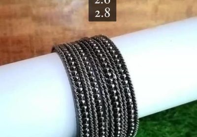 womens-collection-tranditional-bangles-1