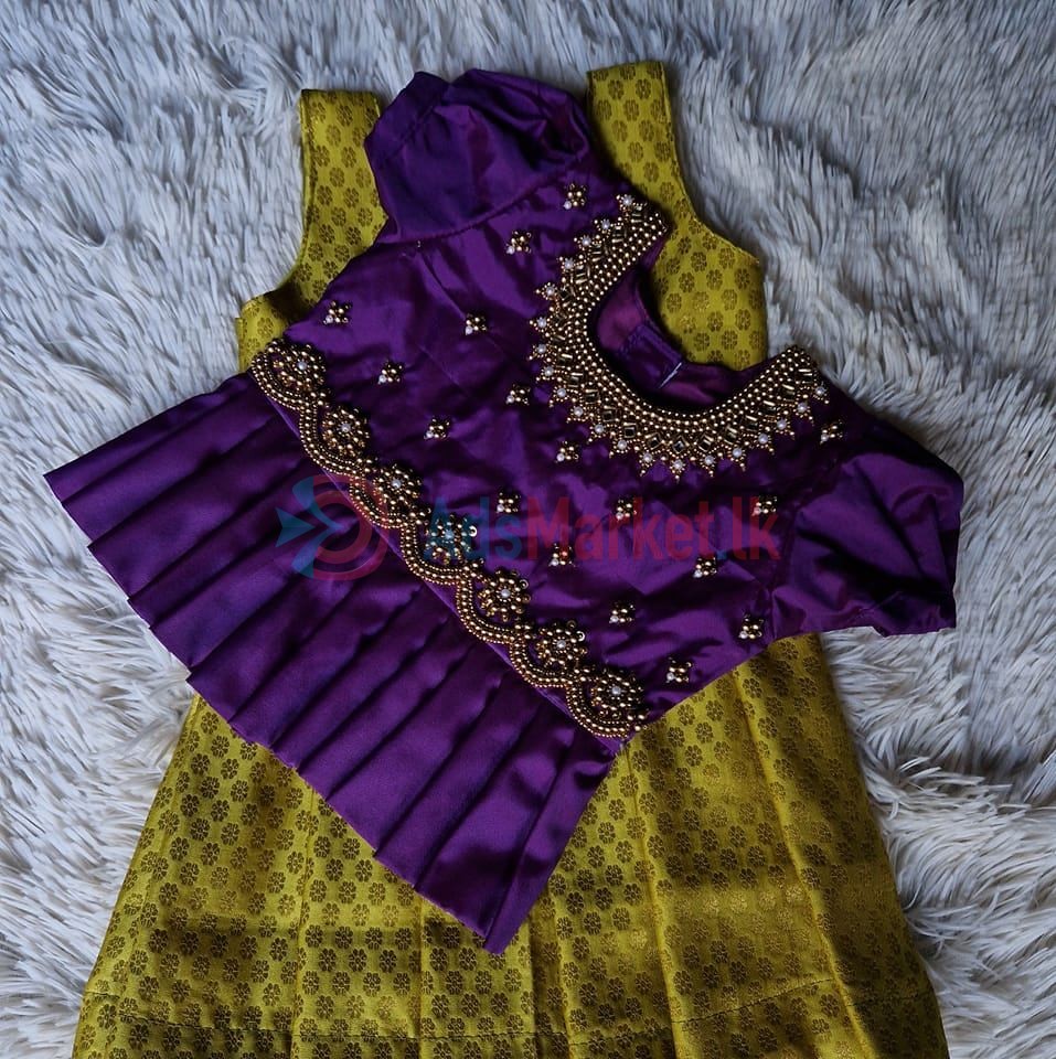 Expert tailoring and Aari work services – தையல் மற்றும் ஆரி வேலை சேவைகள்