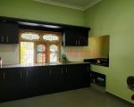 புதிய வடக்கு வாசல் வீடு விற்பனைக்கு – New House for Sale