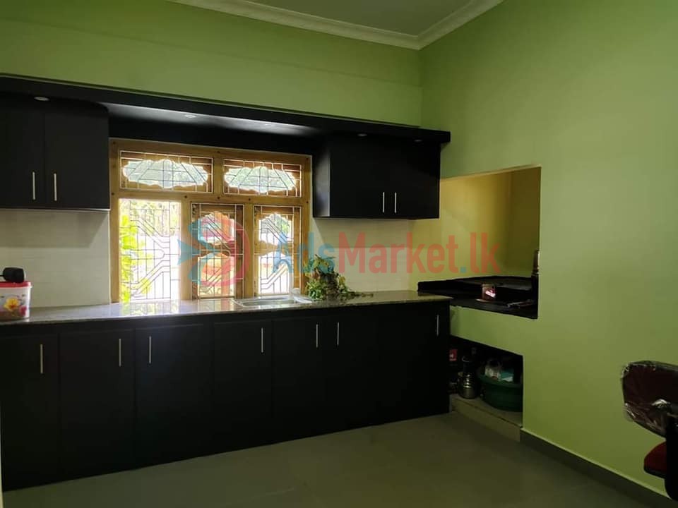 புதிய வடக்கு வாசல் வீடு விற்பனைக்கு – New House for Sale