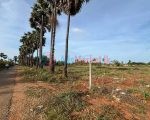 30 பரப்பு காணி – Land for Sale