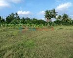 Land for Sale – காணி விற்பனைக்கு