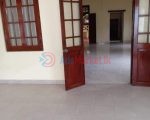 வீடு விற்பனைக்கு – House for sale