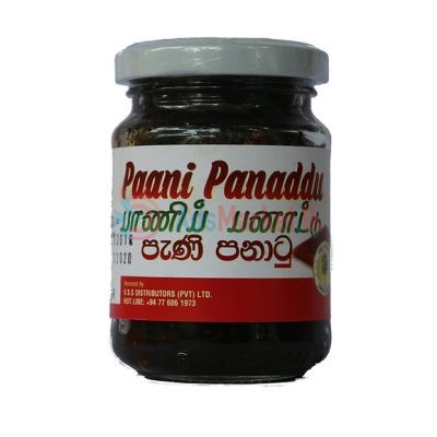 jaffna-product-10