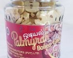 Palmyrah Boiled Tuber Chips – பனம் கிழங்கு சிப்ஸ்