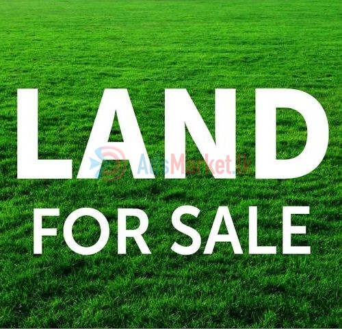 Land for Sale – காணி விற்பனைக்கு