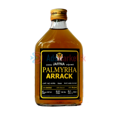 palmyrha-arrack-jaffna-products