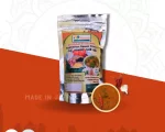 Rasam Powder Mudukathan 100g