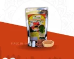 Rasam Powder Musumusukai 100g