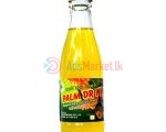 Palmyrah Natural Fruit Drink – பனம் பழப் பானம்