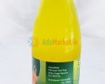 Palmyrah Natural Fruit Drink – பனம் பழப் பானம்