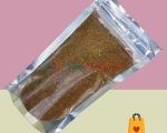 Rasam Powder 50g – ரசப் பொடி