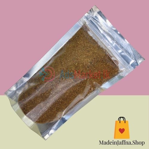 Rasam Powder 50g – ரசப் பொடி