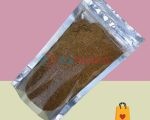 Rasam Powder Musumusukai 100g