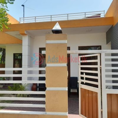 house-for-sale-jaffna