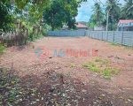 சுன்னாகத்தில் காணி விற்பனைக்கு – Land for Sale in Chunnakam