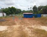 நுணாவிலில் காணி விற்பனைக்கு – Land for Sale in Nunavil