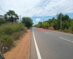 நுணாவிலில் காணி விற்பனைக்கு – Land for Sale in Nunavil