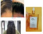 Desha Hair Oil