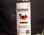 Oligrow Homemade Herbal Hair Oil