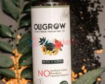 Oligrow Homemade Herbal Hair Oil