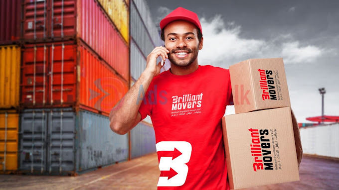 Move Your Home Furniture Safely – Quick Safety Movers