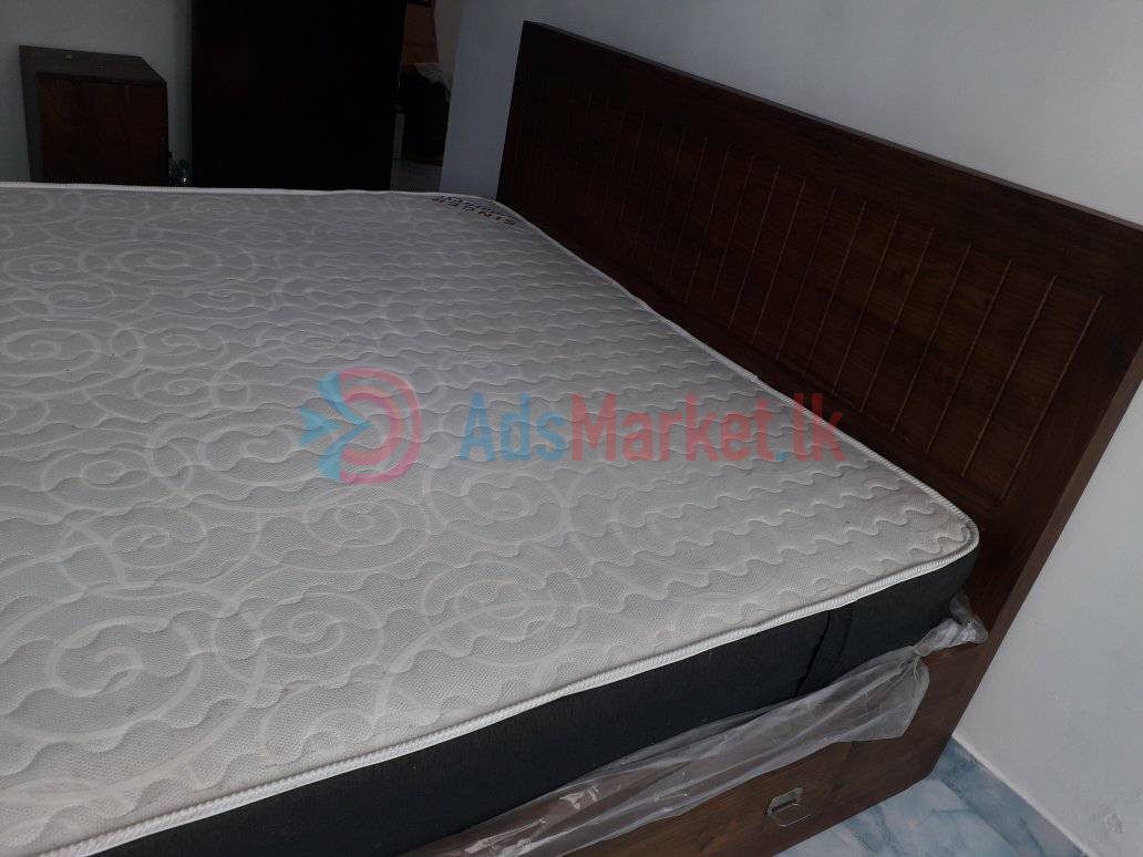 Move Your Home Furniture Safely – Quick Safety Movers