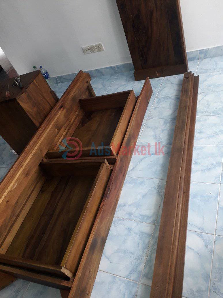 Move Your Home Furniture Safely – Quick Safety Movers