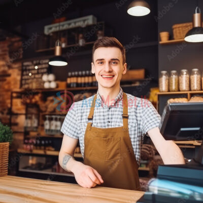 Cashier-Restaurant-in-wattala