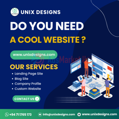 Do-You-Need-A-Cool-Website-