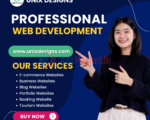 I will design or redesign a wordpress website for your business | இணையத்த வடிவமைப்பு சேவை | මාර්ගගත නිර්මාණ සේවාව