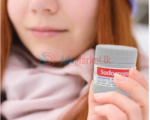 Sudocrem Antiseptic Healing Cream 400g (FREE SHIPPING )