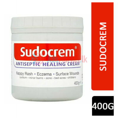 Sudocrem-Antiseptic-Healing-cream-400g