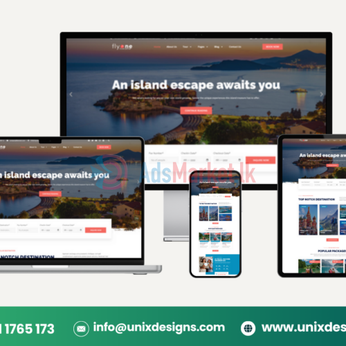 I will design or redesign a wordpress website for your business | இணையத்த வடிவமைப்பு சேவை | මාර්ගගත නිර්මාණ සේවාව