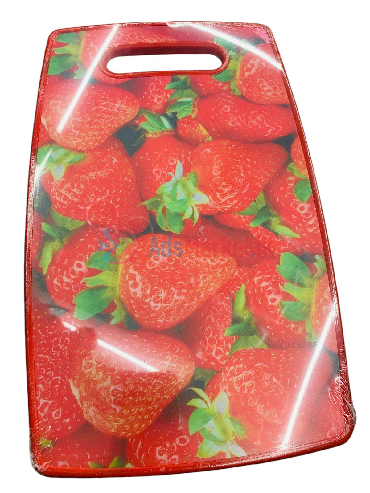 Vegetable Cutting Board