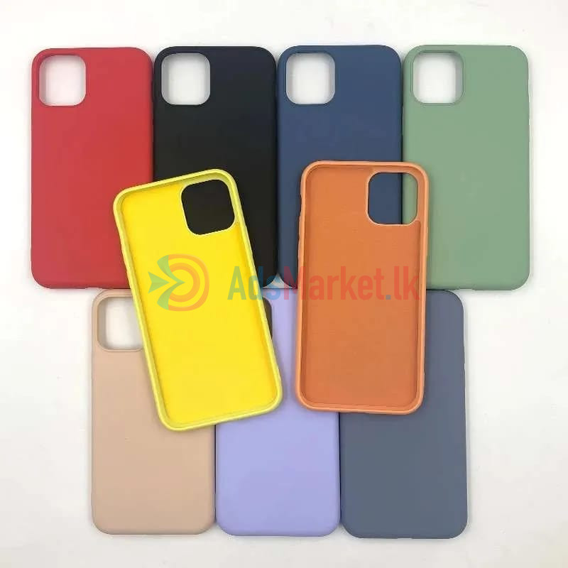 Mobile Phone Case