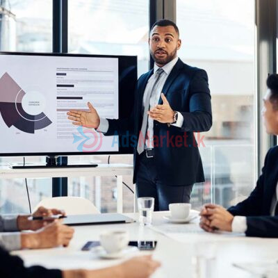 be_a_sales_manager_to_coach_your_agents_to_greater_success-1187648628