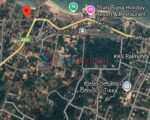 Land for Sale – காணி விற்பனைக்கு