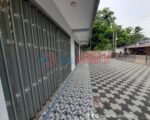 Shops For Rent – கடைத் தொகுதி வாடகைக்கு