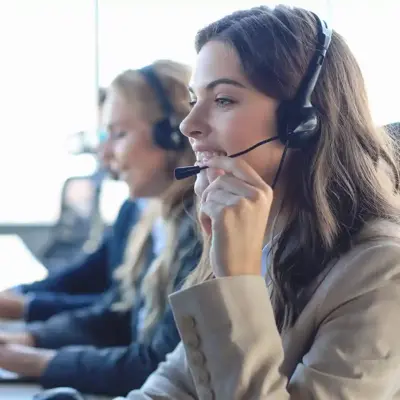 roles_and_responsibilities_of_customer_support_executive