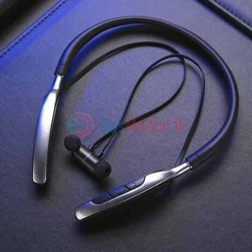 JBL Bluetooth Neckband