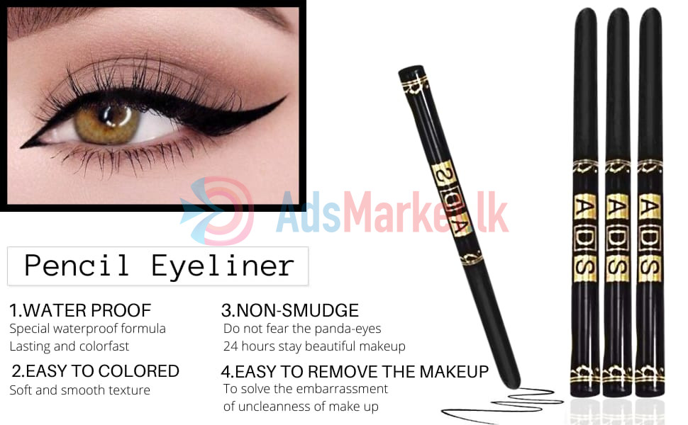 EYE LINER