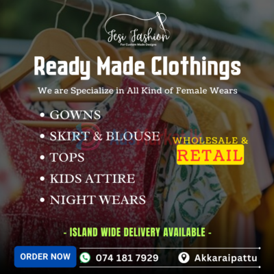 Tailoring-service-delivery-available-cod