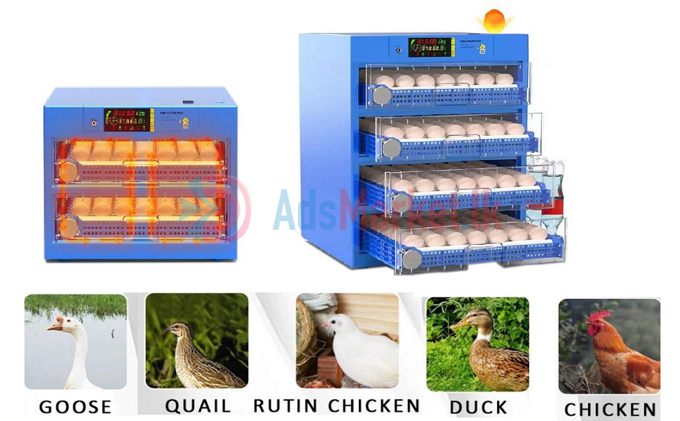 சுய தொழில்