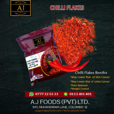 chilli-flakes-from-aj-foods