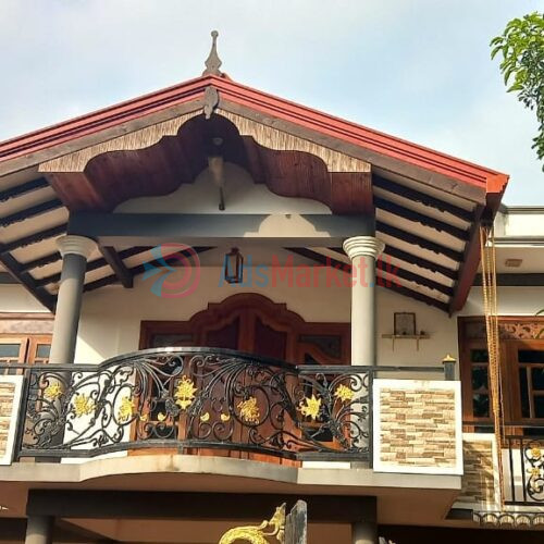 வீடு விற்பனைக்கு | House for Sale in Kondavil